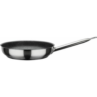 GSW Pánev Le Chef Profile 28 cm
