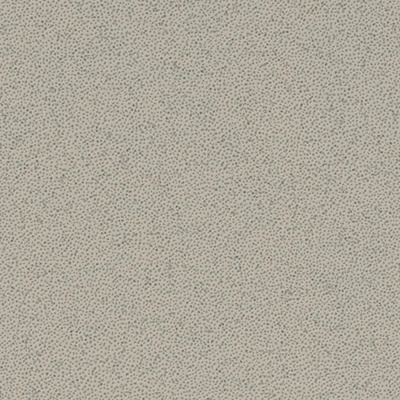 Rako TRM2Z076 0,72m²