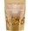BrainMax Pure Pure® Peanut Butter Vegan Granola, гранола с фъстъчено масло, 400 гр