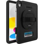 OtterBox OB DEFENDER KICKSTAND W//HANDSTRAP APPLE IPAD A16/10-то поколение (77-95020)