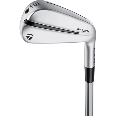 TaylorMade P•UDI levé 22 4 UST Recoil Dart grafit Regular – Zboží Dáma TaylorMade P•UDI levé 22 4 UST Recoil Dart grafit Regular – Zboží Dáma
