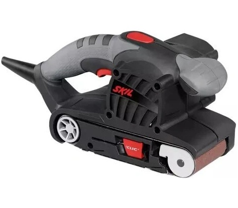 Skil 1210 AA