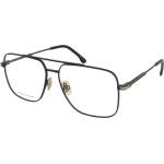 Victoria Beckham Очила Victoria Beckham VB 1007 2M2 - alensa