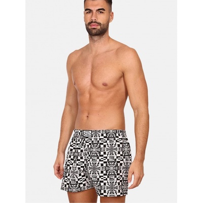 Styx pánské trenky art klasická guma paradox A1455 – Hledejceny.cz