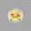 BRIGHT EYES - CASSADAGA CD