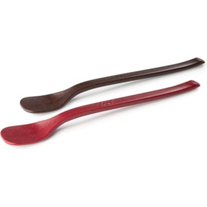 Lovi Лъжички Lovi - Tamarillo, 2 броя, Бордо (35/582_red)