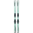 ELAN Element 74 W LS 24/25