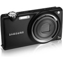 Digitálne fotoaparáty Samsung ST5000