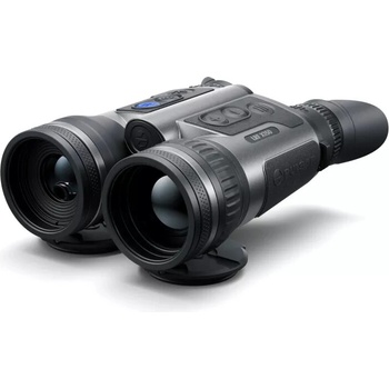 Pulsar Merger LRF XP50