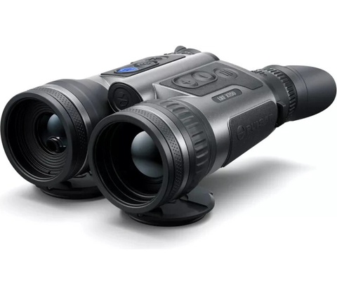 Pulsar Merger LRF XP50