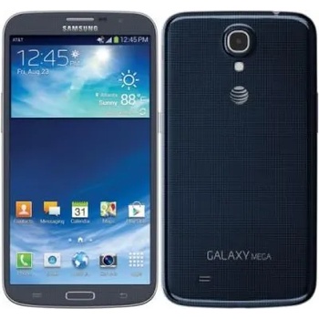 Samsung G750F Galaxy Mega 2