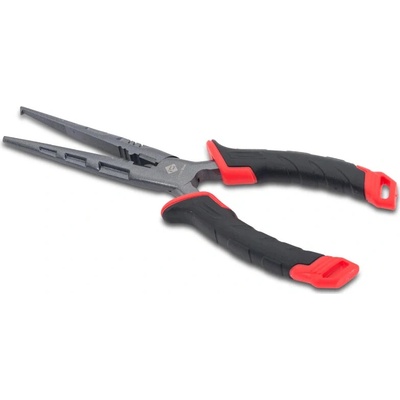 Iron Claw multifunkčné kliešte Multi Tool & Splitring Plier 23cm
