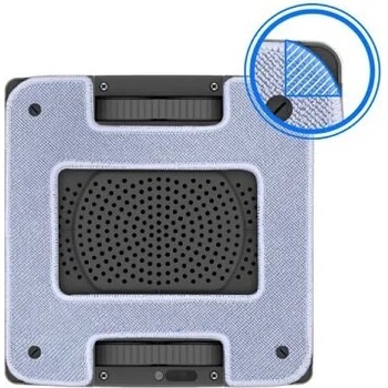 Image 1 of Pawbby Хранилка с кантар Pawbby (MG-ZN001-EU)