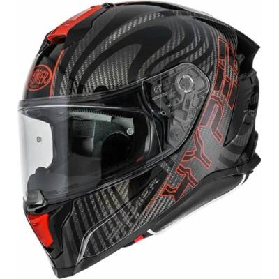 Premier Hyper Carbon PS 2