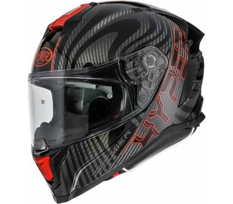 Premier Hyper Carbon PS 2