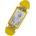 Mindless Tiger Sword 30