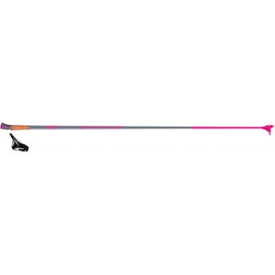 KV+ Campra 30% Carbon W 2023/24
