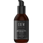 American Crew ALL-IN-ONE Face Balm Broad Spectrum SPF 15 170 ml