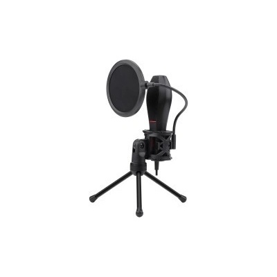Redragon Quasar GM200-1