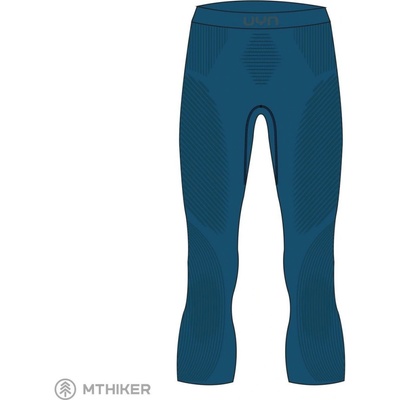 UYN EVOLUTYON BIOTECH UW MEDIUM Blue Poseidon