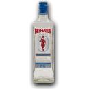 Beefeater Zero 0% 0,70 L (čístá fľaša)