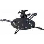 Libox LB1100