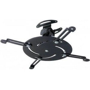 Libox LB1100