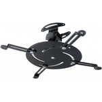 Libox LB1100