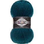 alize Superlana Midi 212 Плетива прежда (20700212-ALIZE)