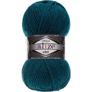 alize Superlana Midi 212 Плетива прежда (20700212-ALIZE)