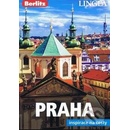 Praha