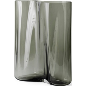 Audo Copenhagen Ваза Aer 33 см опушена (71034-001070)