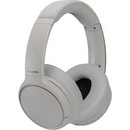 Panasonic RB-M600B