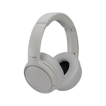 Panasonic RB-M600B