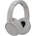 Panasonic RB-M600B