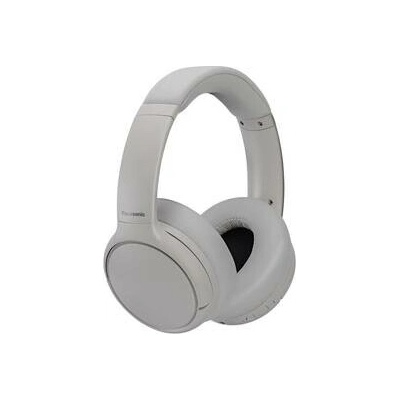 Panasonic RB-M600B