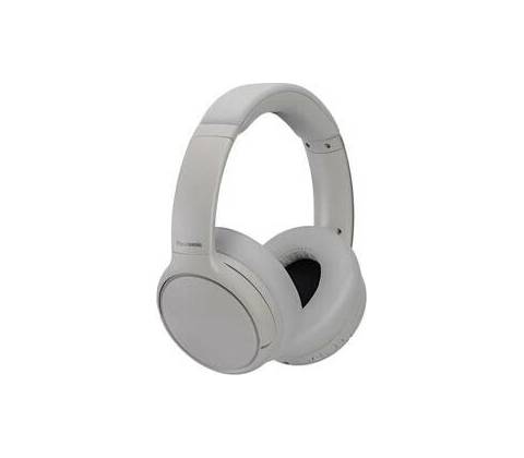 Panasonic RB-M600B