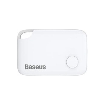 Baseus Home Intelligent T2 White FMTP000002