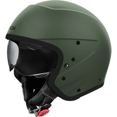Airoh J110 Color 2026
