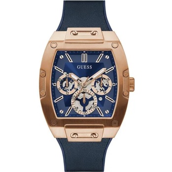 Image 1 of GUESS GW0202G4