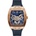 GUESS GW0202G4