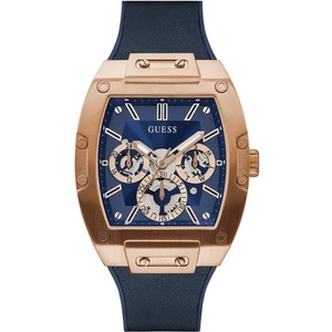 GUESS GW0202G4 Часовници