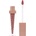NAM Течно матово червило Iconic, 05 Dream Nude, 3.5 ml