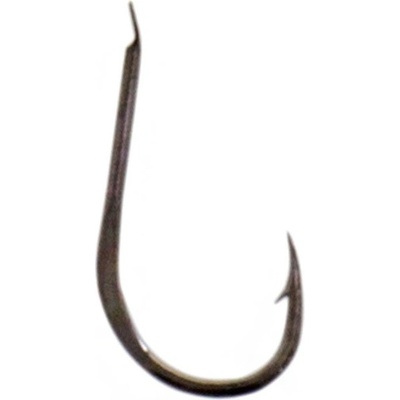 Flagman Pro Bream vel.10 10 ks