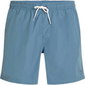 O'Neill Vert 16'' m - sportisimo - 46,92 лв