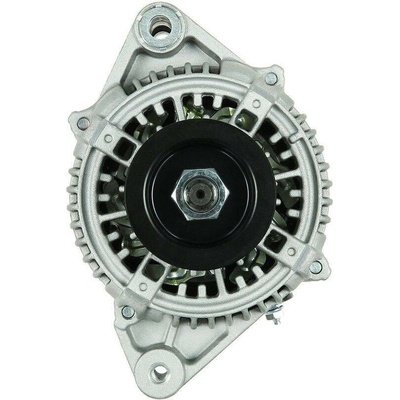 Generátor AS-PL A6009