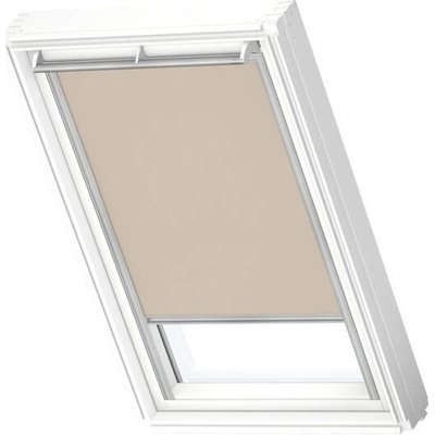 VELUX RFL M08 4155
