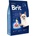 Brit Premium by Nature Cat - Sterilized Lamb -Суха храна за кастрирани котки, с агнешко
