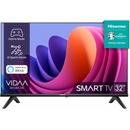 Hisense 32A4N