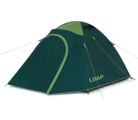 Loap GRANITE 4